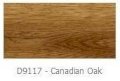 Sàn gỗ Canadian Oak D9117