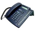 IP Phone WellTech LP-388