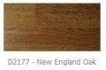 Sàn gỗ New England Oak D2177