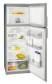Tủ lạnh Fagor FFJ2667X