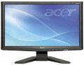 Acer X233HAbd 23 inch
