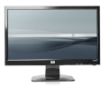 HP-Compaq LCD Monitor 18.5" Wide TFT (V1815W) 