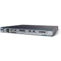 Cisco C2801-ADSL2-M/K9