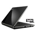 ThinkPad Edge 14 (0578-RW3) (Intel Core i3-350M 2.26GHz, 2GB RAM, 320GB HDD, VGA Intel HD Graphics, 14 inch, PC DOS)