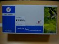 Cartridge 55A (Viet Toner V255A)