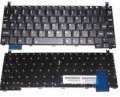 Keyboard Toshiba Portege PR150, R150, M300