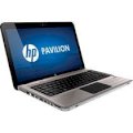 HP Pavilion dv6-3030us (WQ615UA) (Intel Core i3-350M 2.26GHz, 4GB RAM, 500GB HDD, VGA Intel HD Graphics, 15.6 inch, Windows 7 Home Premium)