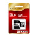 Silicon Power microSDHC Class10 8GB ( SP008GBSTH002V30 )
