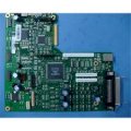 Mainboard Olivetti Pr 2 Plus