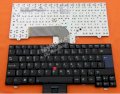Keyboard IBM ThinkPad SL300, SL400, SL500