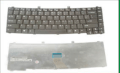 Keyboard Acer TravelMate 2300, 4000 ,4100,4200,4260 