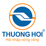 Nguyễn Văn Mạnh