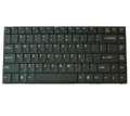 Keyboard Sony Vaio PCG-NR