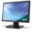 Acer A231Hbmd 23 inch