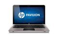 HP Pavilion dv6-3133nr (Intel Core i3-370M 2.4GHz, 4GB RAM, 640GB HDD, VGA Intel HD Graphics, 15.6 inch, Windowns 7 Home Premium 64 bit)
