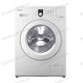 Máy giặt Samsung WF8600