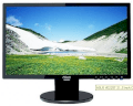 ASUS VE225T 21.5 inch