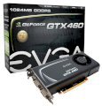 EVGA 01G-P3-1370-TR ( NVIDIA GeForce GTX 460 , 1GB , 256-bit , GDDR5 , PCI Express 2.0 x16 )