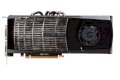 EVGA 015-P3-1485-AR ( NVIDIA GTX 480  , 1536 MB, 384 bit , GDDR5 , PCI Express 2.0 x16 )