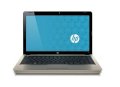 HP G42-375TX (XT844PA) (Intel Core i5-560M 2.66GHz, 2GB RAM, 500GB HDD, VGA ATI Radeon HD 5470, 14 inch, Free DOS)