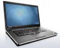 ThinkPad Edge 14 (0578-E2A) (Intel Core i3-370M 2.4GHz, 2GB RAM, 320GB HDD, VGA Intel HD Graphics, 14 inch, PC DOS)