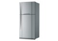 Tủ lạnh Toshiba GR-R72MD