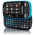 Samsung SCH-R630 (Samsung Messager Touch) (Alltel)