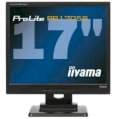 Iiyama ProLite PB1705S-1 17 inch 