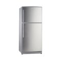 Tủ lạnh Electrolux ETB4400STS