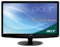 Acer H234Hbmid 23 inch