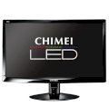 Chimei 96VS 18.5'' LED