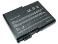 Pin Acer Aspire 1200,1400,1600 (12 Cell, 6600mAh)