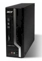 Máy tính Desktop Acer Veriton X275 (Intel Celeron processor, RAM 4GB, HDD 1TB, VGA Intel GMA X4500, Windows 7 Home Premium, không kèm theo màn hình)