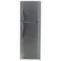 Tủ lạnh LG GN-V205VS