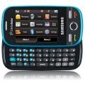 Samsung SCH-R630 (Samsung Messager Touch) (US Cellular)