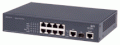 3Com Switch 4210 9-Port (3CR17331A-91)