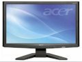 Acer X233Hb 23 inch