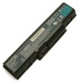 Pin Acer Aspire 4310, 4320,4520,4710, 4720, 4920, P/N:LAC204, 12cell, (Original)