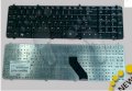 Keyboard HP Probook 4326S, Series
