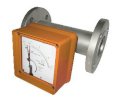 Đồng hồ đo lưu lượng Kobold BGF