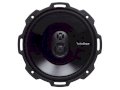 Loa ô tô Rockford Fosgate P1653 