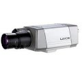 Laice LCS-940
