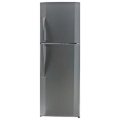 Tủ lạnh LG GN-155VS