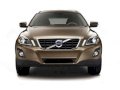 Volvo XC60 3.2 AT 2010