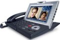 IP Video Phone WellTech WVP-900 