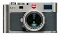 Leica M9 Titanium (Summilux-M 35mm F1.4 ASPH) Lens kit