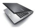 Samsung NP-Q428-DS04VN (Intel Core i3-370M 2.4GHz, 4GB RAM, 320GB HDD, VGA NVIDIA GeForce GTX 310M, 14 inch, PC DOS)