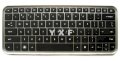 Keyboard HP DM3 Series