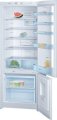Tủ lạnh Bosch KGN57V00NE