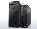 Máy tính Desktop IBM-Lenovo ThinkCentre M90z M Series ( Intel Core i5-660 3.33GHz, DDR3 2GB, HDD 320GB, LCD 23" )